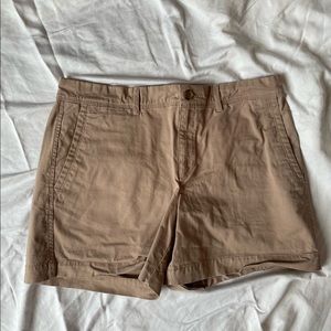 Banana Republic Shorts
